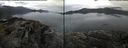 ./images/rivers-inlet/ethel/20160905/ethel20160905_085754.jpg