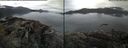 ./images/rivers-inlet/ethel/20160905/ethel20160905_091254.jpg