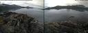 ./images/rivers-inlet/ethel/20160905/ethel20160905_091754.jpg