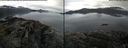 ./images/rivers-inlet/ethel/20160905/ethel20160905_092254.jpg