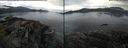 ./images/rivers-inlet/ethel/20160905/ethel20160905_093754.jpg