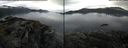 ./images/rivers-inlet/ethel/20160905/ethel20160905_094254.jpg