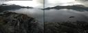 ./images/rivers-inlet/ethel/20160905/ethel20160905_094754.jpg
