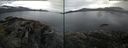 ./images/rivers-inlet/ethel/20160905/ethel20160905_095254.jpg