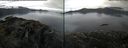./images/rivers-inlet/ethel/20160905/ethel20160905_100754.jpg
