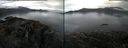 ./images/rivers-inlet/ethel/20160905/ethel20160905_101254.jpg