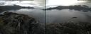 ./images/rivers-inlet/ethel/20160905/ethel20160905_102253.jpg