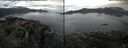 ./images/rivers-inlet/ethel/20160905/ethel20160905_102754.jpg