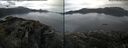 ./images/rivers-inlet/ethel/20160905/ethel20160905_103754.jpg