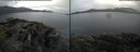 ./images/rivers-inlet/ethel/20160905/ethel20160905_112253.jpg