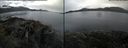 ./images/rivers-inlet/ethel/20160905/ethel20160905_115254.jpg