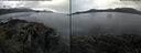./images/rivers-inlet/ethel/20160905/ethel20160905_120254.jpg