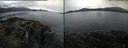 ./images/rivers-inlet/ethel/20160905/ethel20160905_120754.jpg