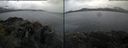 ./images/rivers-inlet/ethel/20160905/ethel20160905_130754.jpg