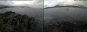 ./images/rivers-inlet/ethel/20160905/ethel20160905_132254.jpg