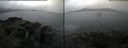 ./images/rivers-inlet/ethel/20160905/ethel20160905_133753.jpg