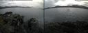 ./images/rivers-inlet/ethel/20160905/ethel20160905_154754.jpg