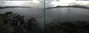 ./images/rivers-inlet/ethel/20160905/ethel20160905_155254.jpg