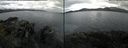 ./images/rivers-inlet/ethel/20160905/ethel20160905_160253.jpg