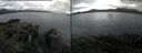 ./images/rivers-inlet/ethel/20160905/ethel20160905_160754.jpg