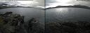 ./images/rivers-inlet/ethel/20160905/ethel20160905_161254.jpg