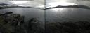 ./images/rivers-inlet/ethel/20160905/ethel20160905_161754.jpg