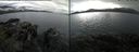 ./images/rivers-inlet/ethel/20160905/ethel20160905_162254.jpg
