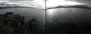 ./images/rivers-inlet/ethel/20160905/ethel20160905_162754.jpg