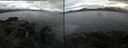./images/rivers-inlet/ethel/20160905/ethel20160905_164754.jpg