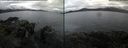 ./images/rivers-inlet/ethel/20160905/ethel20160905_165254.jpg