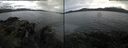 ./images/rivers-inlet/ethel/20160905/ethel20160905_171754.jpg