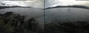 ./images/rivers-inlet/ethel/20160905/ethel20160905_172254.jpg