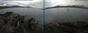 ./images/rivers-inlet/ethel/20160905/ethel20160905_172754.jpg
