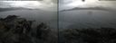 ./images/rivers-inlet/ethel/20160905/ethel20160905_173754.jpg