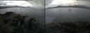 ./images/rivers-inlet/ethel/20160905/ethel20160905_174754.jpg