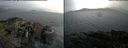 ./images/rivers-inlet/ethel/20160905/ethel20160905_184753.jpg