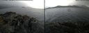 ./images/rivers-inlet/ethel/20160905/ethel20160905_185753.jpg