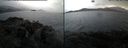 ./images/rivers-inlet/ethel/20160905/ethel20160905_190753.jpg
