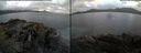 ./images/rivers-inlet/ethel/20160905/ethel20160905_194253.jpg