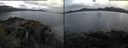 ./images/rivers-inlet/ethel/20160905/ethel20160905_195753.jpg