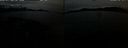 ./images/rivers-inlet/ethel/20160905/ethel20160905_203753.jpg