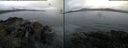 ./images/rivers-inlet/ethel/20160906/ethel20160906_065753.jpg