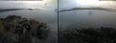 ./images/rivers-inlet/ethel/20160906/ethel20160906_070753.jpg