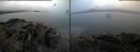 ./images/rivers-inlet/ethel/20160906/ethel20160906_071253.jpg