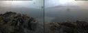 ./images/rivers-inlet/ethel/20160906/ethel20160906_072253.jpg