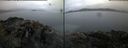 ./images/rivers-inlet/ethel/20160906/ethel20160906_072753.jpg