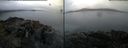 ./images/rivers-inlet/ethel/20160906/ethel20160906_074254.jpg