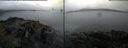 ./images/rivers-inlet/ethel/20160906/ethel20160906_074753.jpg