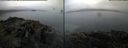 ./images/rivers-inlet/ethel/20160906/ethel20160906_075254.jpg