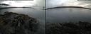 ./images/rivers-inlet/ethel/20160906/ethel20160906_093754.jpg